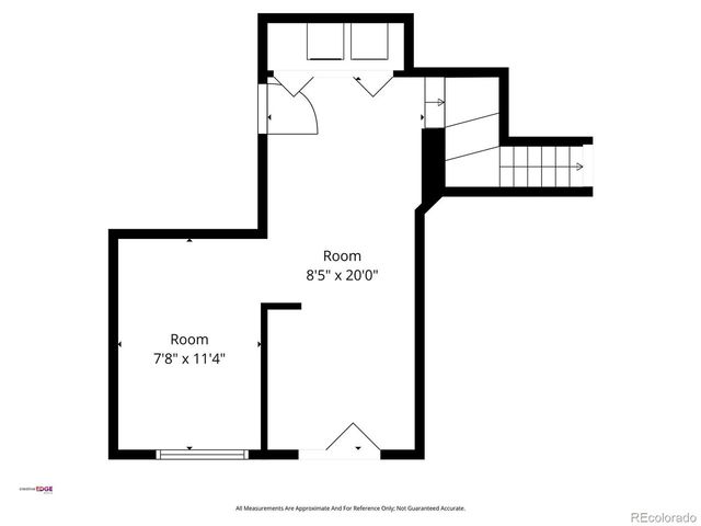 4104 S Pennsylvania St, Englewood, CO 80113