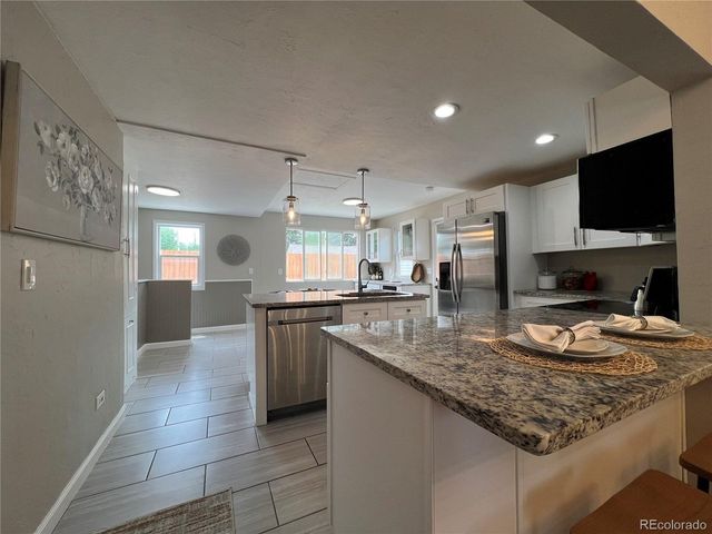 4104 S Pennsylvania St, Englewood, CO 80113