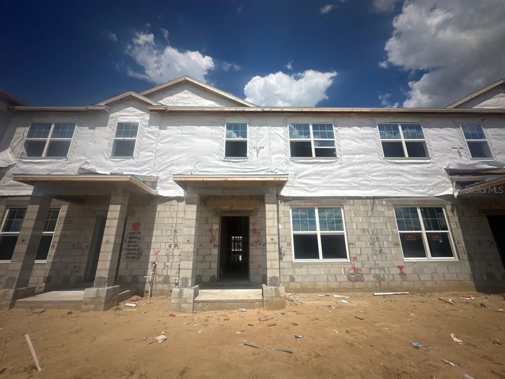 9380 BOLSHOI ALLEY, Winter Garden, FL 34787