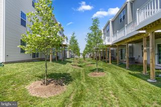28 BOOT LN, Gilbertsville, PA 19525