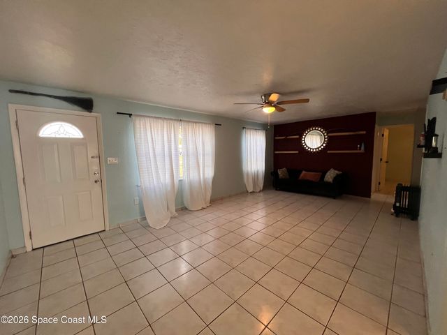 2807 Tropic Road, Melbourne, FL 32935