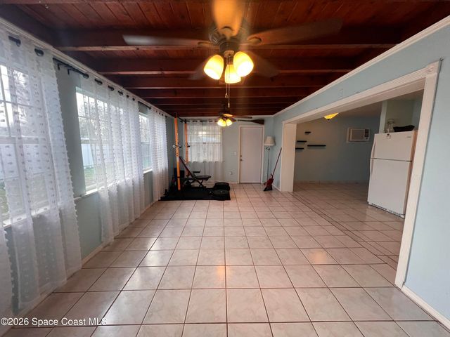 2807 Tropic Road, Melbourne, FL 32935