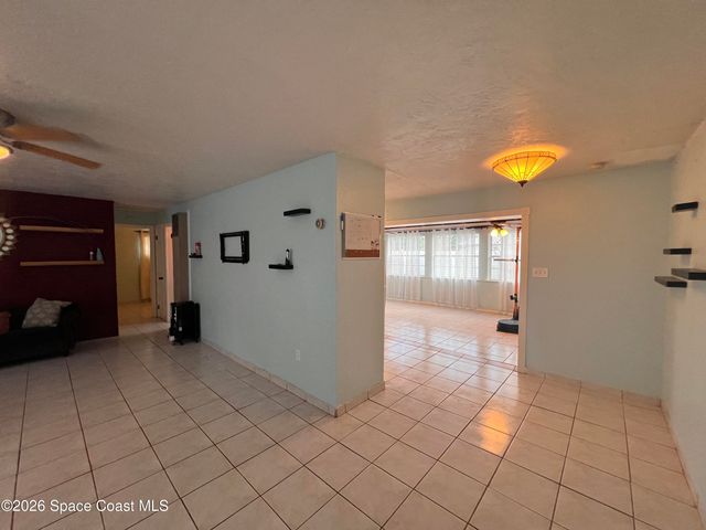 2807 Tropic Road, Melbourne, FL 32935