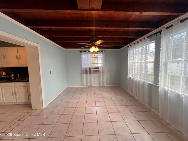 2807 Tropic Road, Melbourne, FL 32935