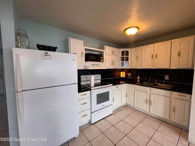 2807 Tropic Road, Melbourne, FL 32935