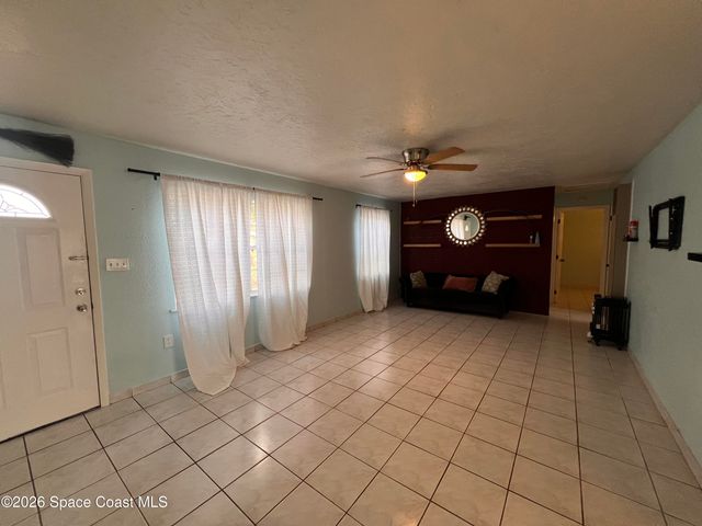 2807 Tropic Road, Melbourne, FL 32935