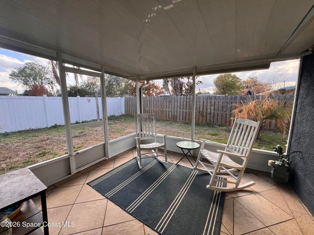 2807 Tropic Road, Melbourne, FL 32935