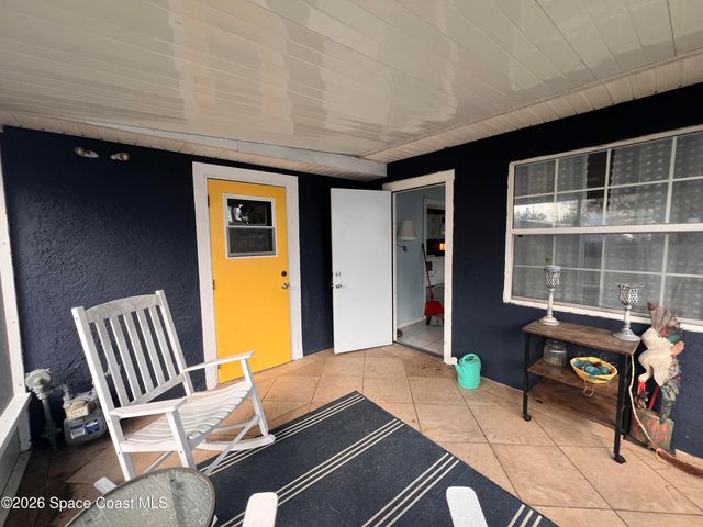 2807 Tropic Road, Melbourne, FL 32935