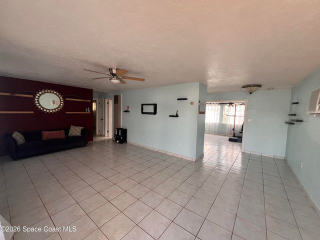 2807 Tropic Road, Melbourne, FL 32935