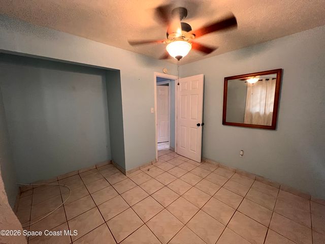 2807 Tropic Road, Melbourne, FL 32935