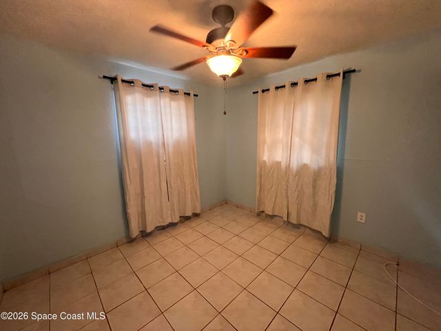 2807 Tropic Road, Melbourne, FL 32935