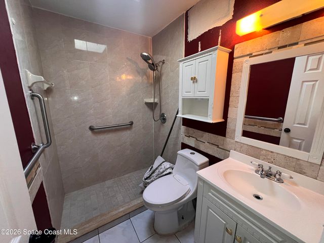 2807 Tropic Road, Melbourne, FL 32935