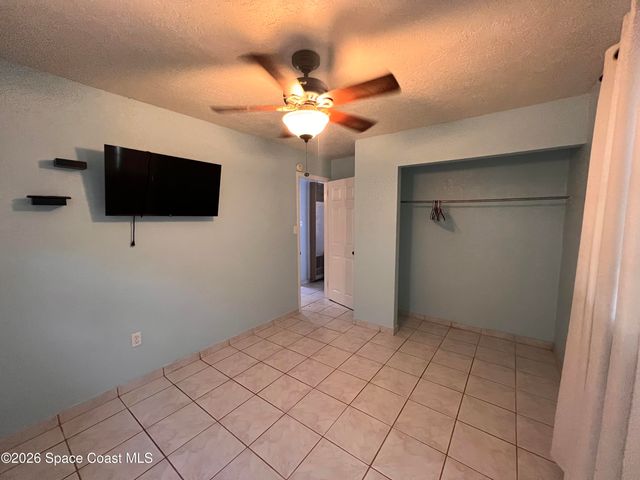 2807 Tropic Road, Melbourne, FL 32935