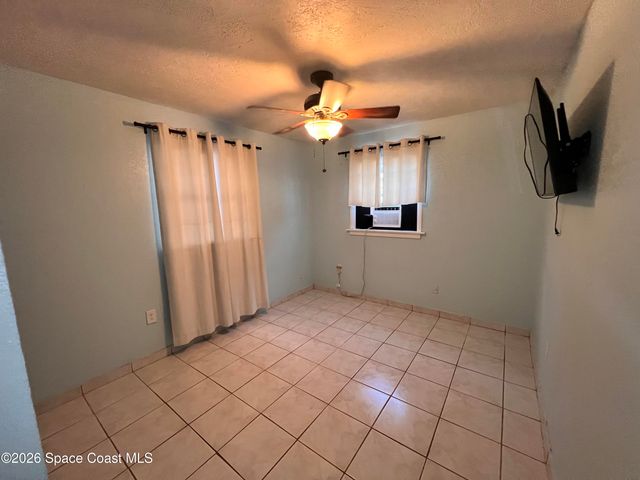 2807 Tropic Road, Melbourne, FL 32935