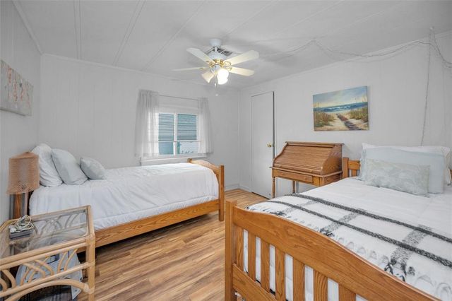 2127 KONA DRIVE, Holiday, FL 34691