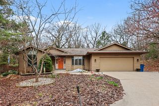 17871 N Fruitport Road, Spring Lake, MI 49456