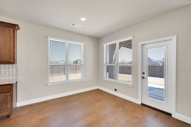 1150 Timber Ridge Drive, Midlothian, TX 76065