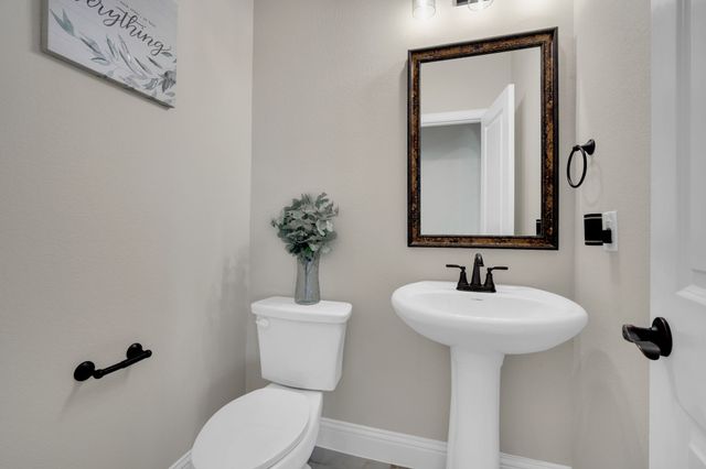 1150 Timber Ridge Drive, Midlothian, TX 76065