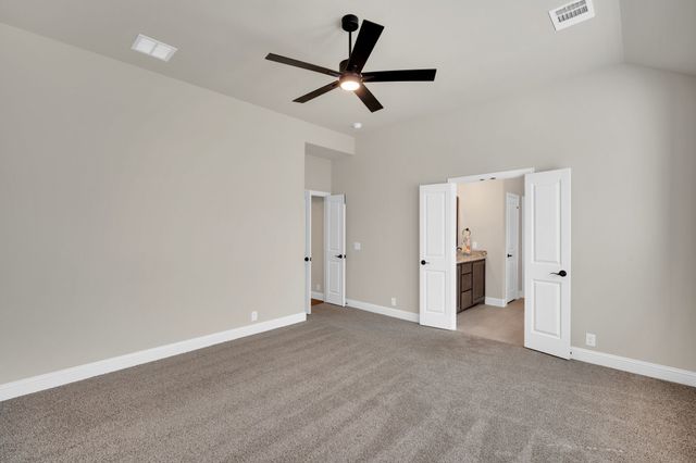 1150 Timber Ridge Drive, Midlothian, TX 76065