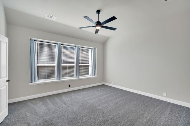 1150 Timber Ridge Drive, Midlothian, TX 76065