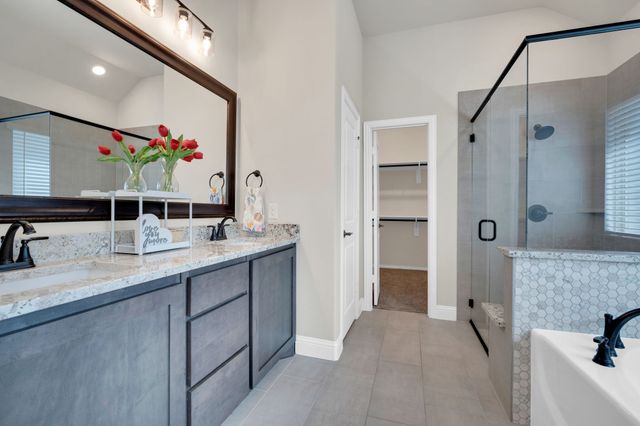 1150 Timber Ridge Drive, Midlothian, TX 76065