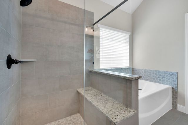 1150 Timber Ridge Drive, Midlothian, TX 76065