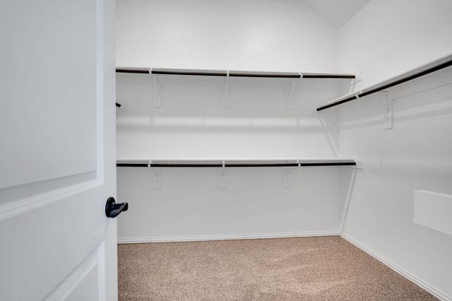 1150 Timber Ridge Drive, Midlothian, TX 76065