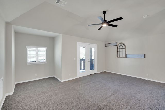 1150 Timber Ridge Drive, Midlothian, TX 76065