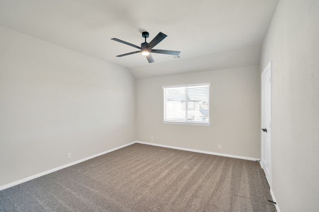 1150 Timber Ridge Drive, Midlothian, TX 76065