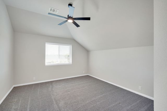 1150 Timber Ridge Drive, Midlothian, TX 76065