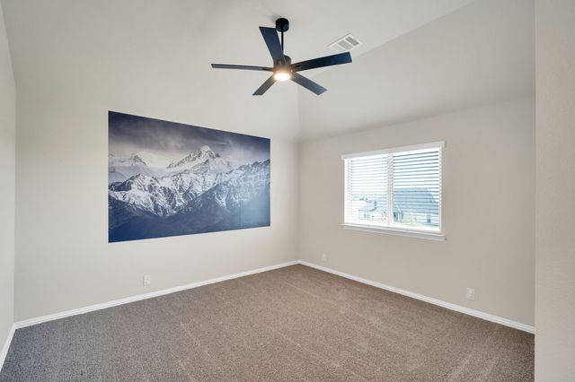 1150 Timber Ridge Drive, Midlothian, TX 76065