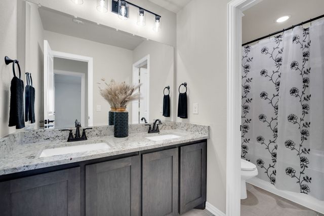 1150 Timber Ridge Drive, Midlothian, TX 76065