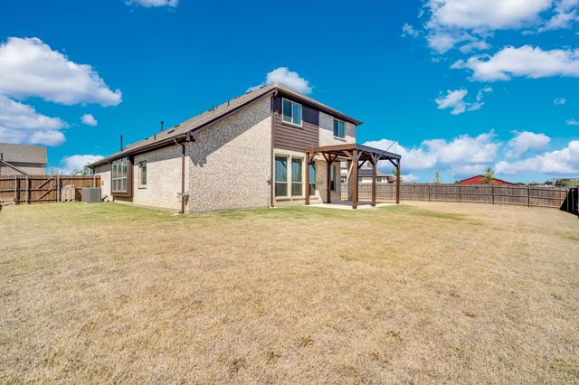1150 Timber Ridge Drive, Midlothian, TX 76065