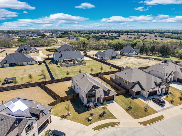 1150 Timber Ridge Drive, Midlothian, TX 76065