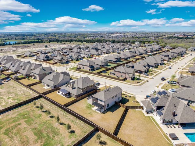 1150 Timber Ridge Drive, Midlothian, TX 76065