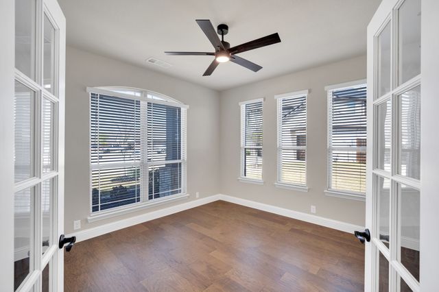 1150 Timber Ridge Drive, Midlothian, TX 76065