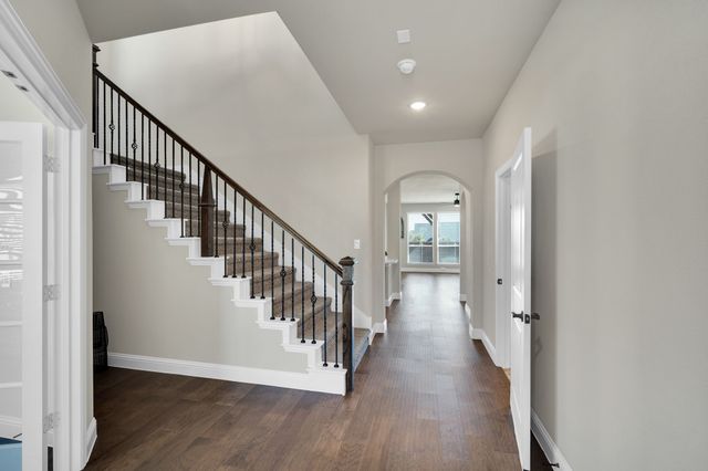 1150 Timber Ridge Drive, Midlothian, TX 76065