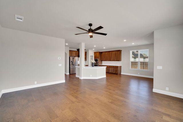 1150 Timber Ridge Drive, Midlothian, TX 76065