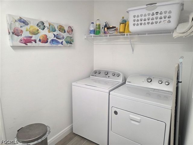 2156 Edison AVE, Fort Myers, FL 33901