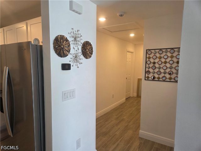 2156 Edison AVE, Fort Myers, FL 33901