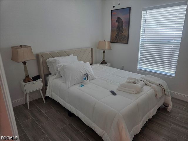 2156 Edison AVE, Fort Myers, FL 33901
