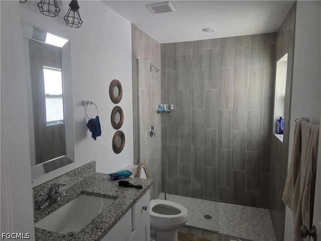 2156 Edison AVE, Fort Myers, FL 33901