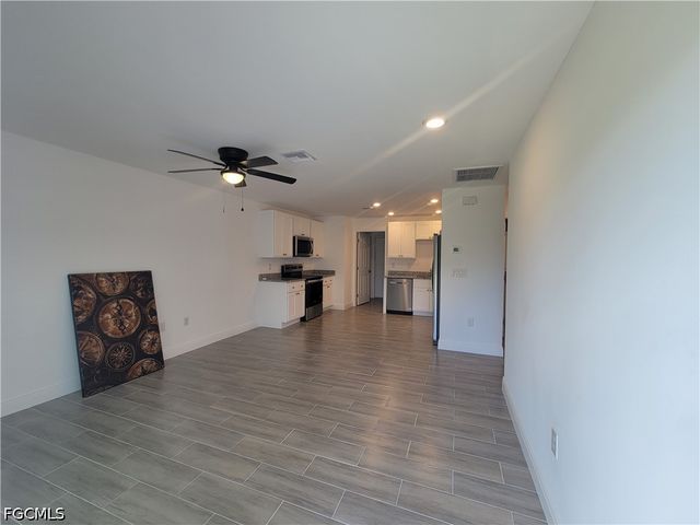 2156 Edison AVE, Fort Myers, FL 33901