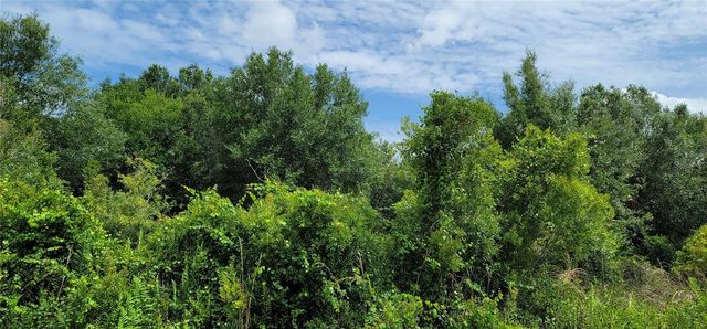 NW 268TH STREET, Okeechobee, FL 34972