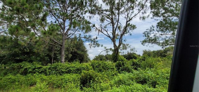 NW 268TH STREET, Okeechobee, FL 34972