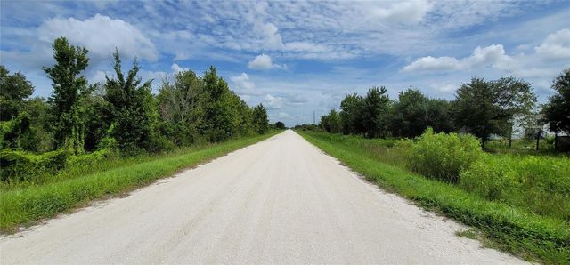 NW 268TH STREET, Okeechobee, FL 34972