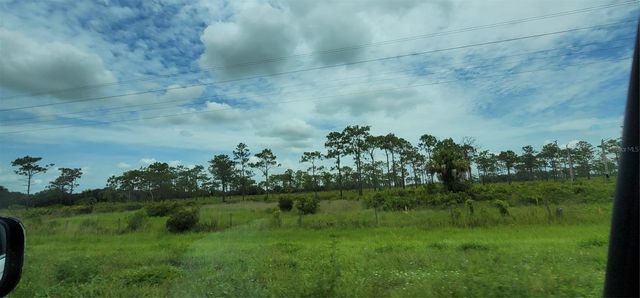 NW 268TH STREET, Okeechobee, FL 34972