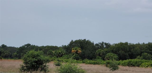 NW 268TH STREET, Okeechobee, FL 34972