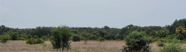 NW 268TH STREET, Okeechobee, FL 34972