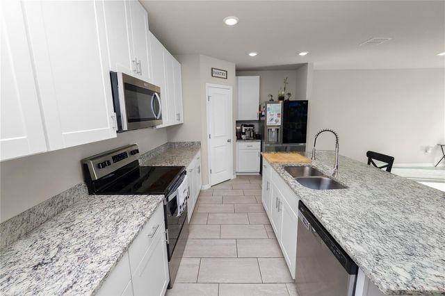 1511 BRANCHWOOD LANE, Auburndale, FL 33823